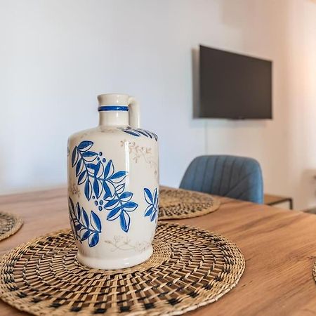 Lxr Lombok 2Hab Junto Al Mar Apartment Fuengirola Ngoại thất bức ảnh