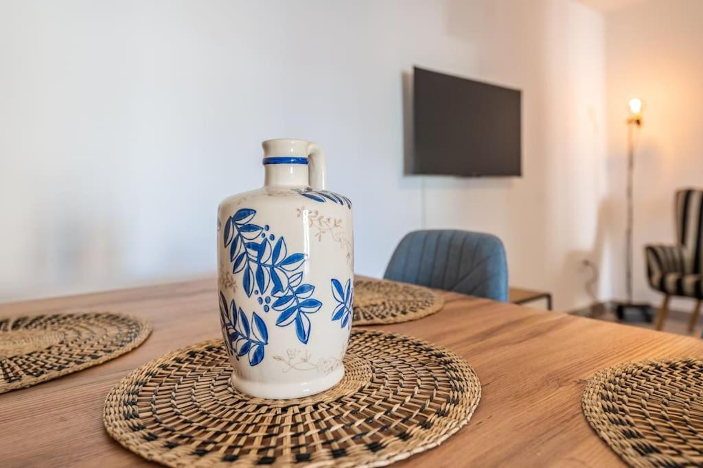 Lxr Lombok 2Hab Junto Al Mar Apartment Fuengirola Ngoại thất bức ảnh